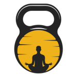 Simone Puddu Personal Training