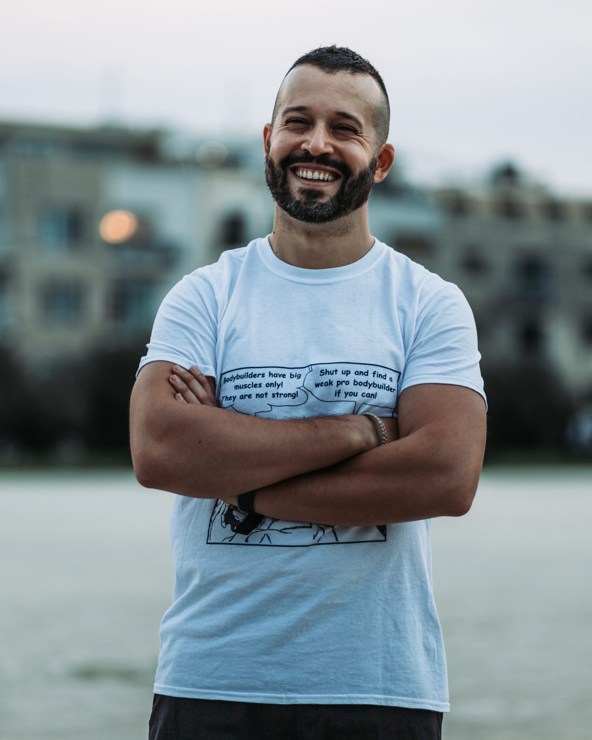 Simone Puddu